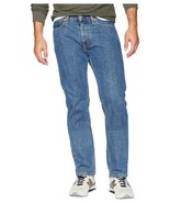 Levis Men&#39;s 505 Regular Fit Jeans 40x32 - $873.81 MXN
