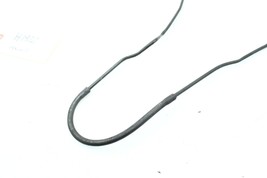 2009-2014 ACURA TL 3.5L HOSE PIPE LINE H1972 image 9