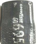 GoodYear 60695 Radiator Coolant Hose - $15.45