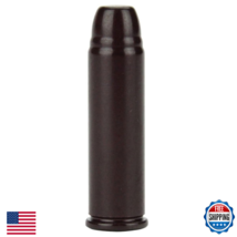 A-Zoom 16137 .32 H&amp;R Mag Snap Caps 6-Pack - Aluminum Training Rounds - $35.31