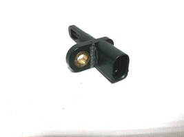 06-07-08 Audi A3/PAASAT IAT/ Air Intake Temperature Sensor - $8.40