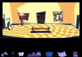 Item image 6