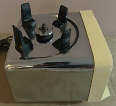 Item image 12