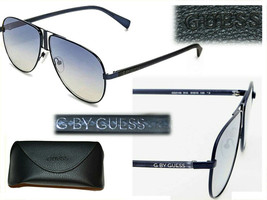 Guess Men&#39;s Glasses UV400 *Here With Discount* GU06 T1G - £63.37 GBP