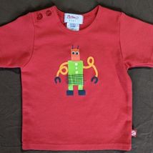Item image 8
