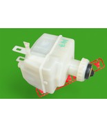 06-2013 range land rover sport L320 brake fluid tank bottle reservoir oem - €38,47 EUR