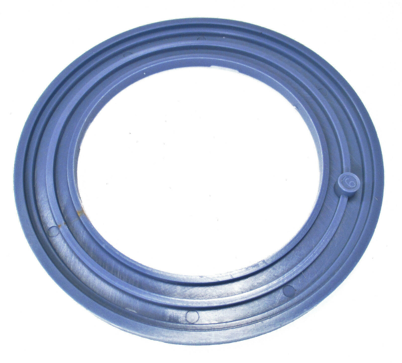 GM ACDelco Original 8684474 Washer General Motors New - $5.43