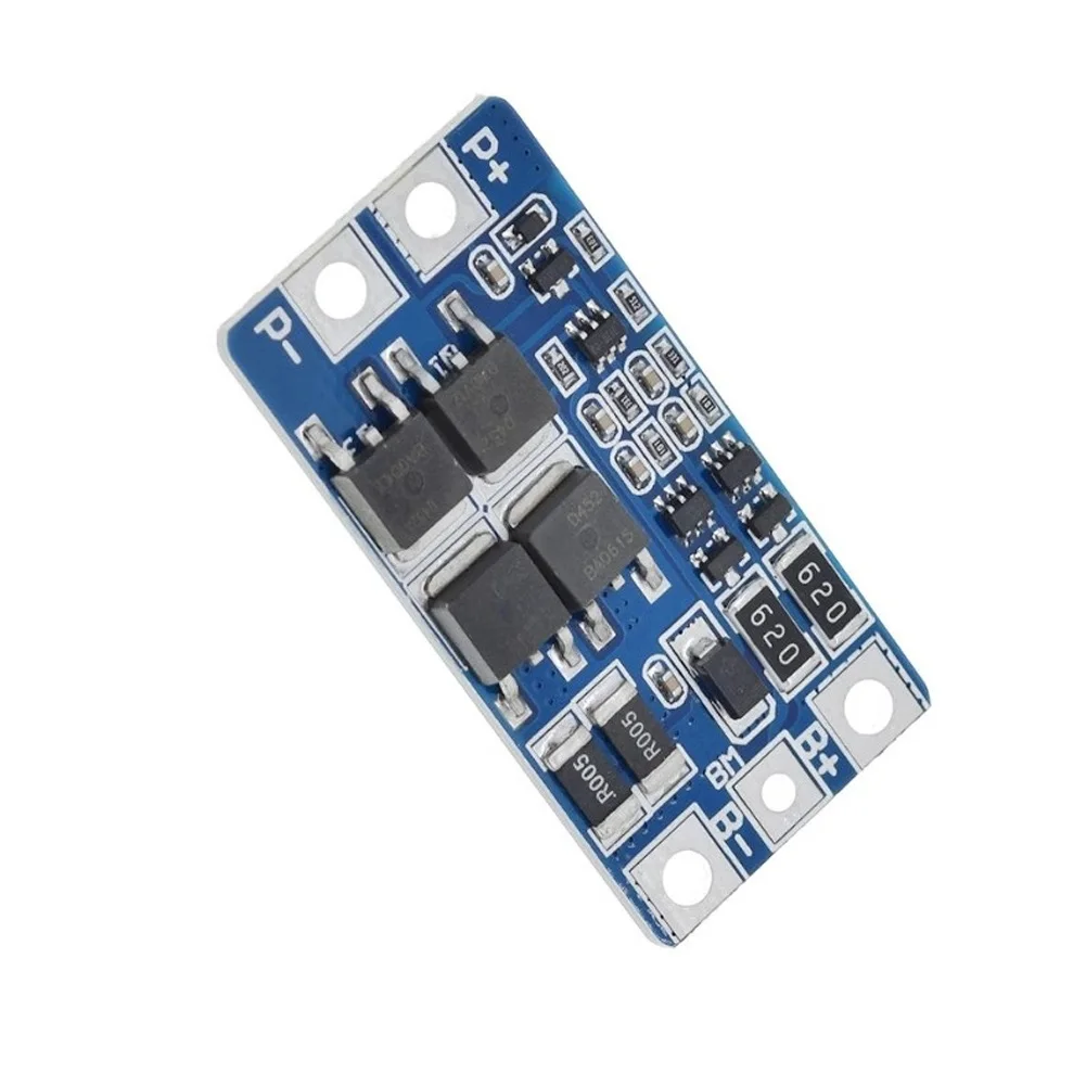Item image 5