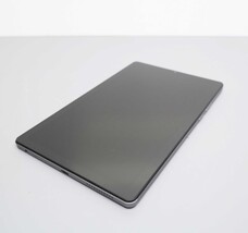 Lenovo Tab M9 9" Tablet 32GB - Arctic Grey image 3