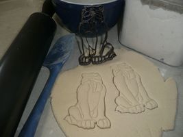 Item image 8
