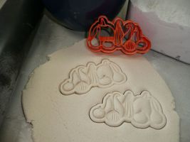 Item image 8