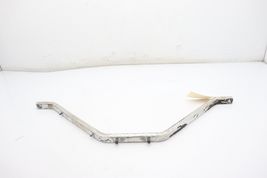 97-04 PORSCHE BOXSTER REAR SUBFRAME CROSSMEMBER BRACKET E0784 image 6