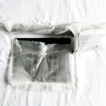 Stand For Samsung Viewfinity S65UA Series UltraWide Curved Monitor S34A6... - $29.10