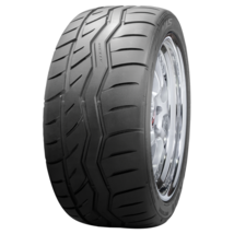 195/60R14 Falken AZENIS RT615K+ 86H SL - £99.66 GBP