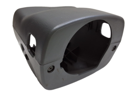 97 98 99 00 01 Toyota Camry gray steering column cover OEM - €21,17 EUR
