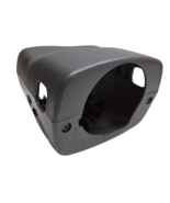 97 98 99 00 01 Toyota Camry gray steering column cover OEM - $34.74 CAD