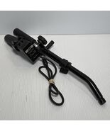 JVC HZ-ZS13BU Zoom Servo Lens Control CG01K8Y - $162.46 CAD