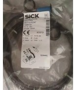 New Sick MHT15-P2347 MH15 CYLINDRICAL PHOTOELECTRIC SENSORS - $71.34 CAD