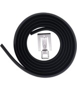 Door Gasket Seal for Whirlpool DU1145XTPQA DU1300XTVB0 DU1300XTVB1 DU130... - €12,69 EUR