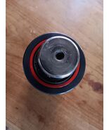 Special Springs  Ke3000-025b - $46.52