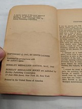 Item image 11