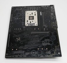 ASUS TUF Gaming B650-PLUS WiFi Socket AM5 LGA 1718 ATX M.2 DDR5 Motherboard image 5