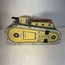 Item image 7