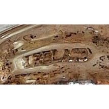 Item image 15