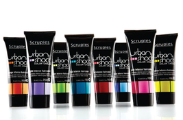 Scruples Urban Shock Color Craze, 2.5 Oz. - €17,15 EUR