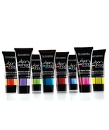 Scruples Urban Shock Color Craze, 2.5 Oz. - $373.88 MXN