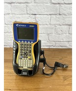 Sensus AR5001 Handheld Metering AutoRead Device Data Collector w/ Cradle... - $85.49