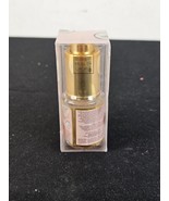 THE BEAUTY CROP  Coco GLOW Illuminating Drops  Size  .7 fl oz / 20 ml NIB - $14.80