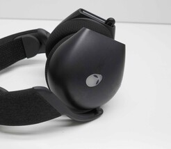 Alienware AW720H-D Dual Mode Wireless Gaming Headset NO Dongle image 3