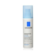HYDRAPHASE UV rich intensive moisturizing 50 ml  - $93.00