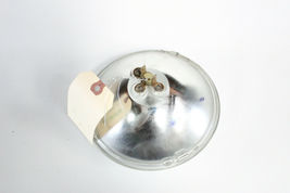 1990-1997 MAZDA MIATA MX-5 FRONT HEADLIGHT LAMP LENS J8848 image 4