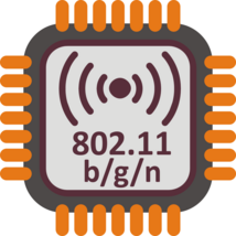 Item image 9