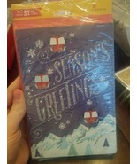 Seasons Greetings American Greetings - $9.16