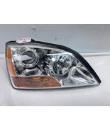 2007 2008 2009 KIA SORENTO HALOGEN FRONT RIGHT OEM HEADLIGHT - $137.86 CAD
