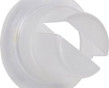 Drive Cup For General Electric PSC23SGRBSS PSIC5RGXCFBV PSHF6RGXCDBB PSC... - $13.81