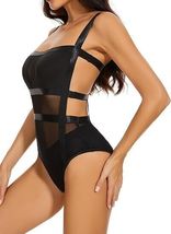 Item image 15