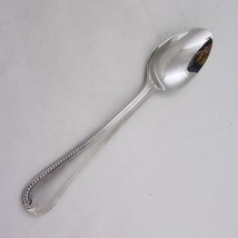 Lenox Stainless Vintage Jewel Frosted Flatware Choice Korea You Choose The Piece - $4.80+