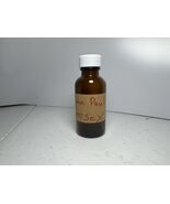 Jon Pall Type Unisex Fragrance Oil Premium Grade No Cut(1oz) - $7.43