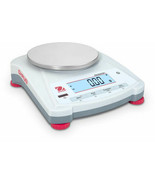 Ohaus NV422 AM Portable Balance 420 g x 0.01 g (30456411) - £385.35 GBP