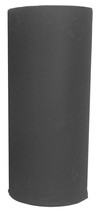 CARPET BLACK TRUNKLINER; NIPPON; 4&#39;x150&#39; - $4,572.35 MXN