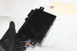 2005-2007 CADILLAC STS LEFT SIDE SEAT POSITION MODULE  R2042 image 5