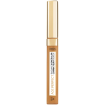 L'Oreal Age Perfect Radiant Concealer #250 Caramel Beige - $7.37