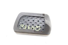 97-04 MERCEDES-BENZ SLK230 BRAKE PEDAL PAD COVER Q4756 image 9