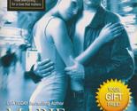 Caitlin&#39;s Guardian Angel (Dangerous to Love USA / Safe Haven / Silhouett... - $2.93