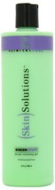 Clinical Care Skin Solutions The Green Stuff Facial Cleansing Gel 16 oz - $127.80