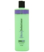 Clinical Care Skin Solutions The Green Stuff Facial Cleansing Gel 16 oz - £100.28 GBP